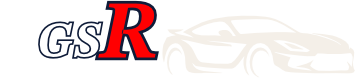 ASG R（アール）〜山口県 周南市の中古車販売･買取･整備･パーツ持込取付他