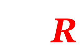 ASG R（アール）〜山口県 周南市の中古車販売･買取･整備･パーツ持込取付他