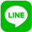 AGS-R（アール）公式ＬＩＮＥ